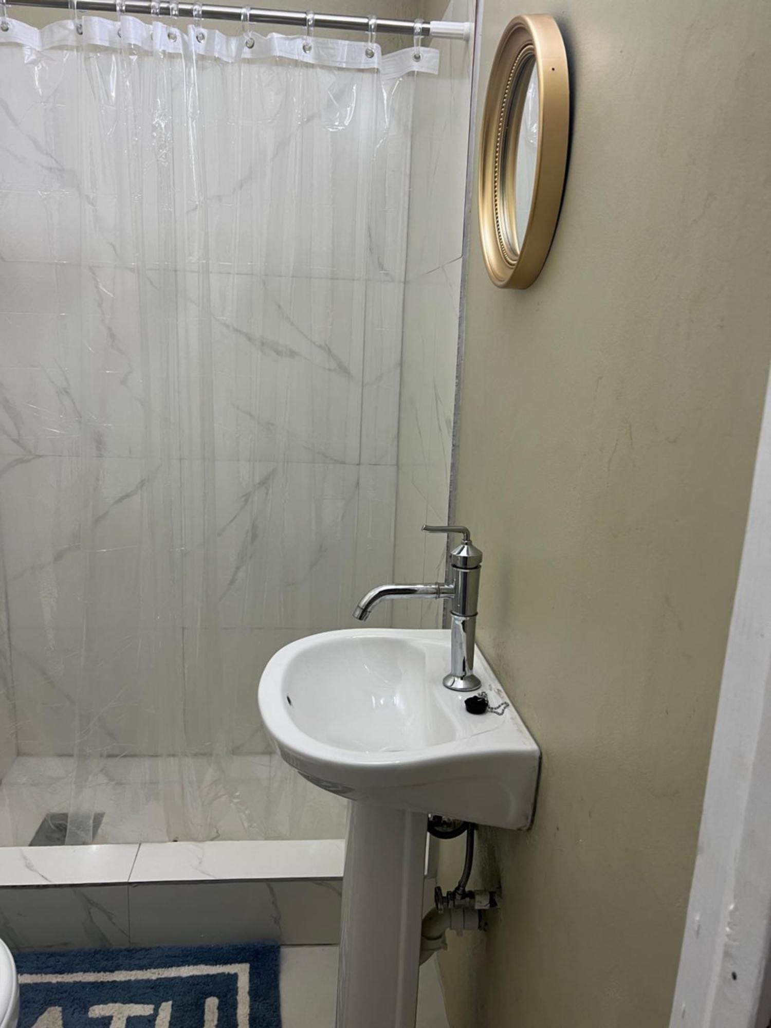 Cozy Apartment Кингстон Экстерьер фото