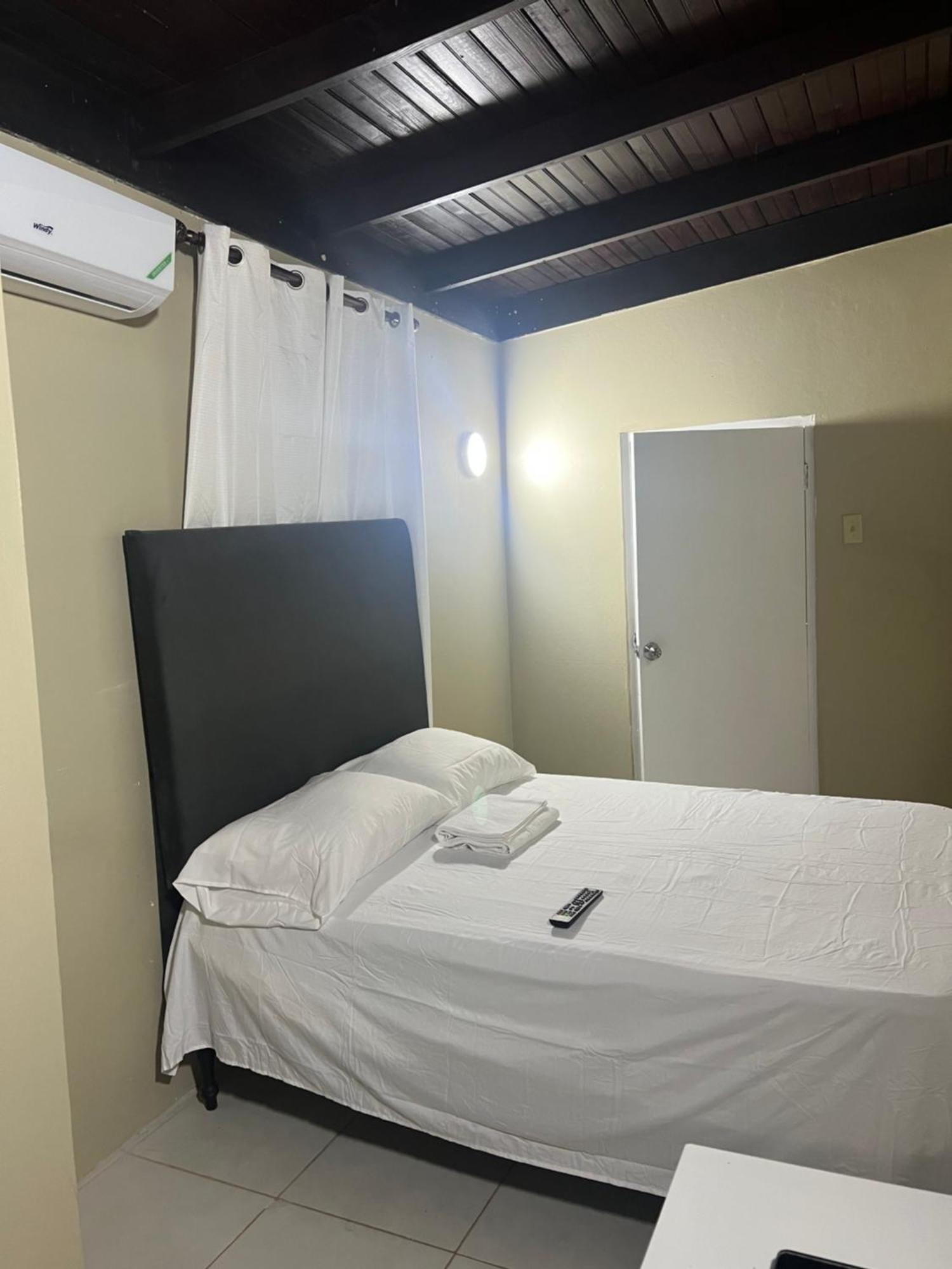 Cozy Apartment Кингстон Экстерьер фото